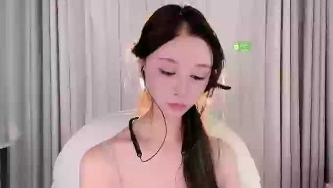 Aafairy