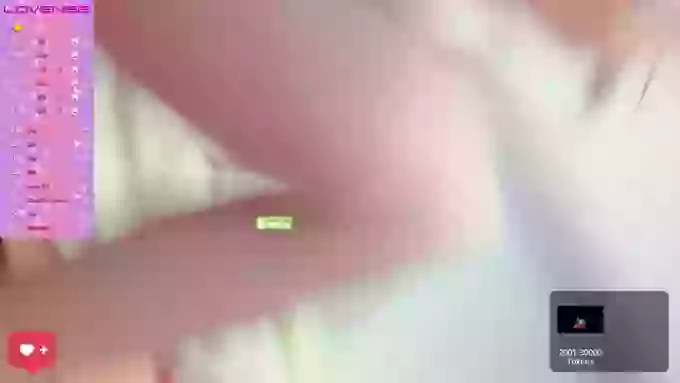 milk_sugar