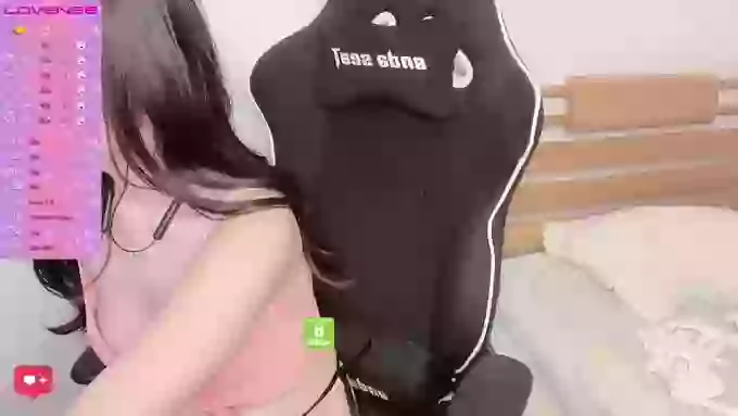 milk_sugar