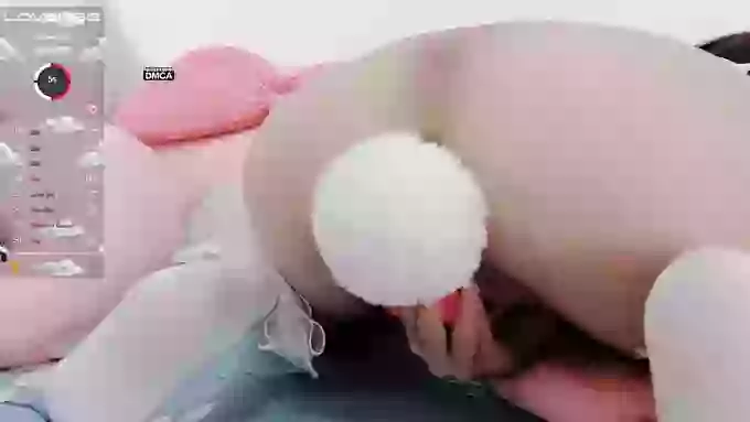 Glenda_1