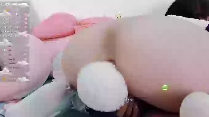 Glenda_1