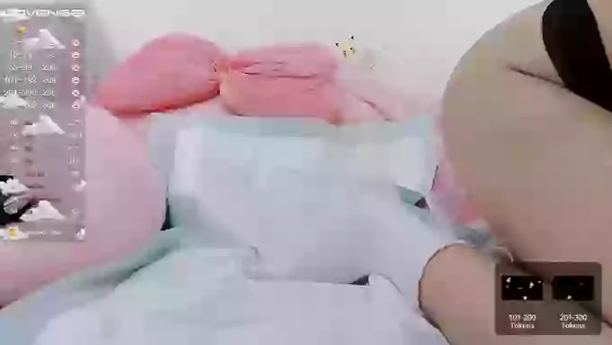 Glenda_1