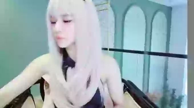 chaojikeai