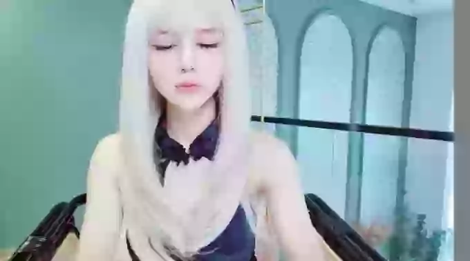 chaojikeai