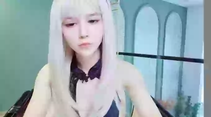 chaojikeai