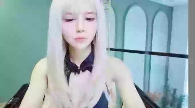 chaojikeai