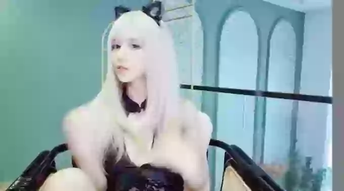 chaojikeai