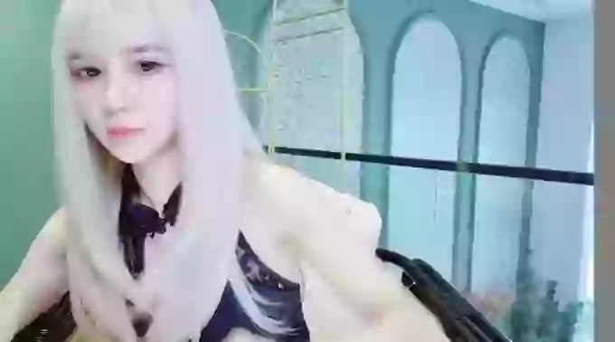 chaojikeai