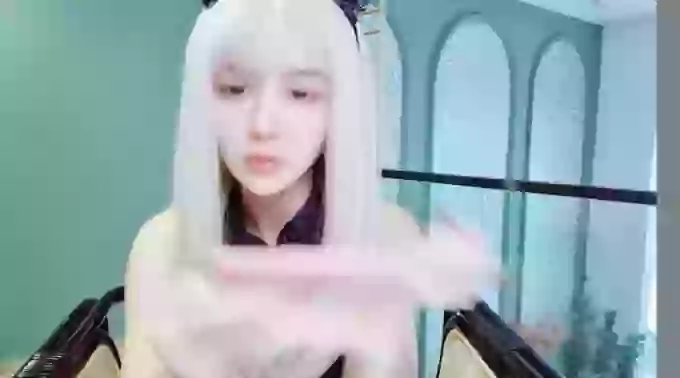 chaojikeai