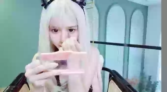 chaojikeai