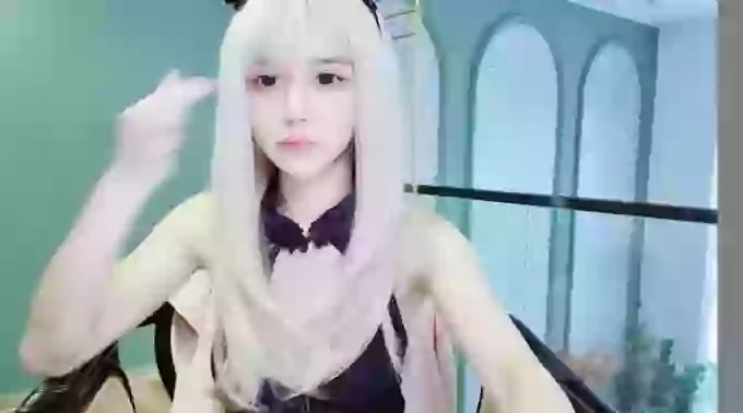 chaojikeai