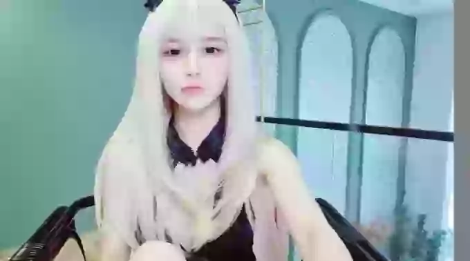 chaojikeai