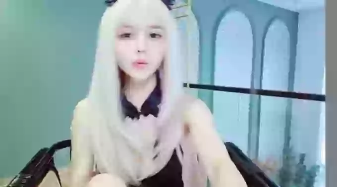 chaojikeai