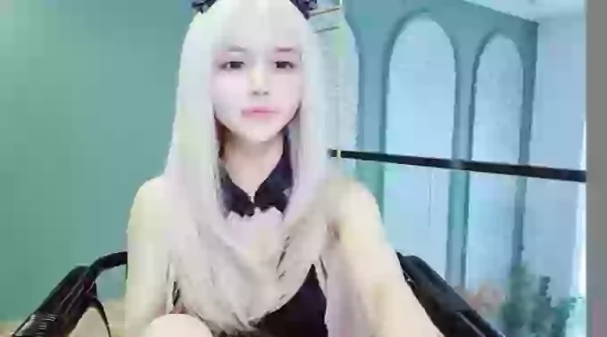 chaojikeai