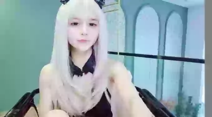 chaojikeai
