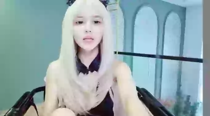 chaojikeai