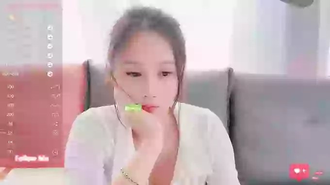 Ranking_Dessert