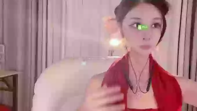 Aafairy