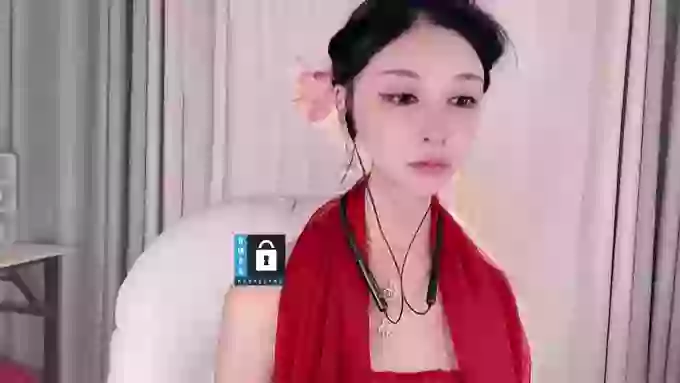 Aafairy