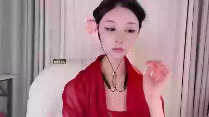 Aafairy