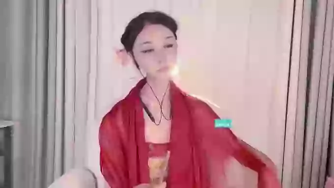 Aafairy