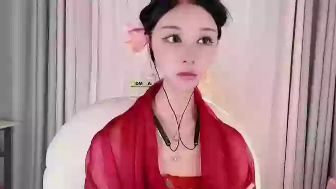 Aafairy