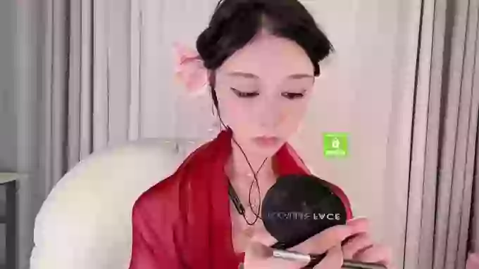 Aafairy
