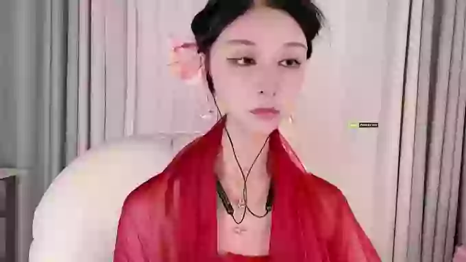 Aafairy