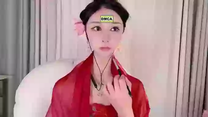 Aafairy