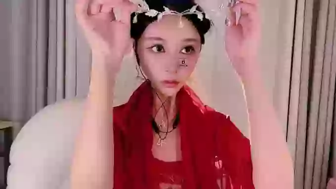 Aafairy