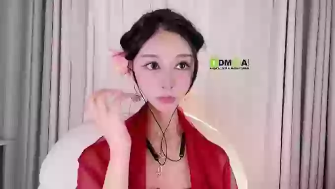 Aafairy