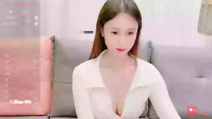 Ranking_Dessert