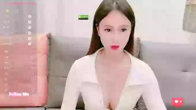 Ranking_Dessert