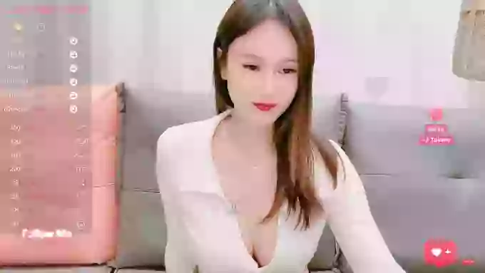 Ranking_Dessert