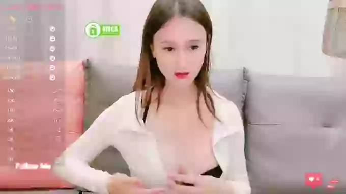 Ranking_Dessert