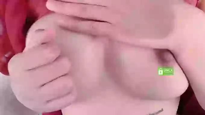 Aafairy