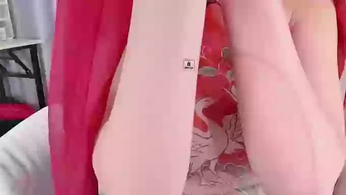 Aafairy