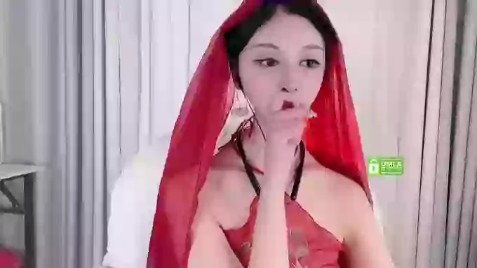 Aafairy