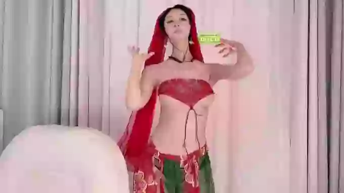 Aafairy