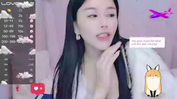 TW-Nounou