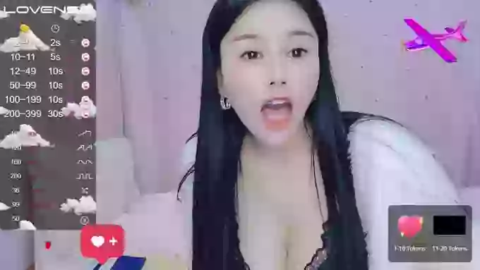 TW-Nounou
