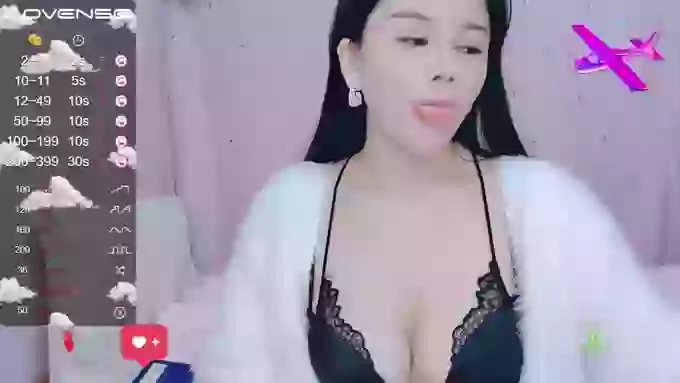 TW-Nounou