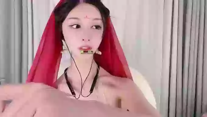 Aafairy