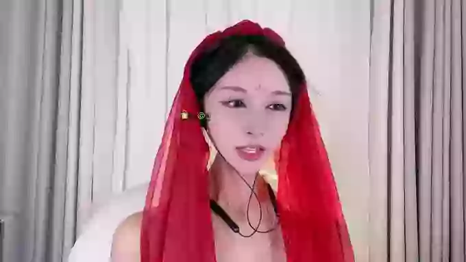Aafairy