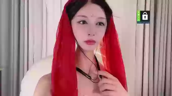 Aafairy
