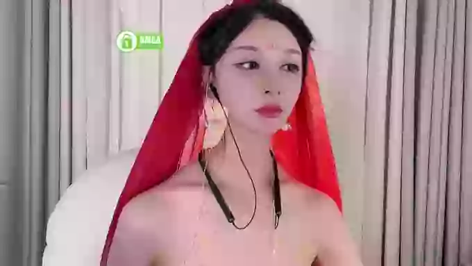 Aafairy