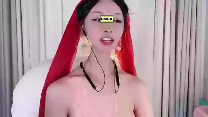 Aafairy
