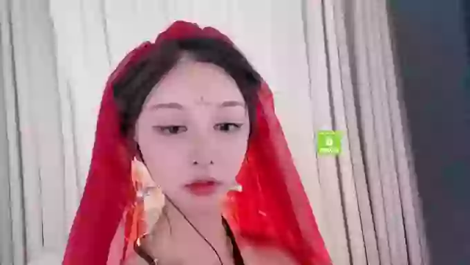 Aafairy