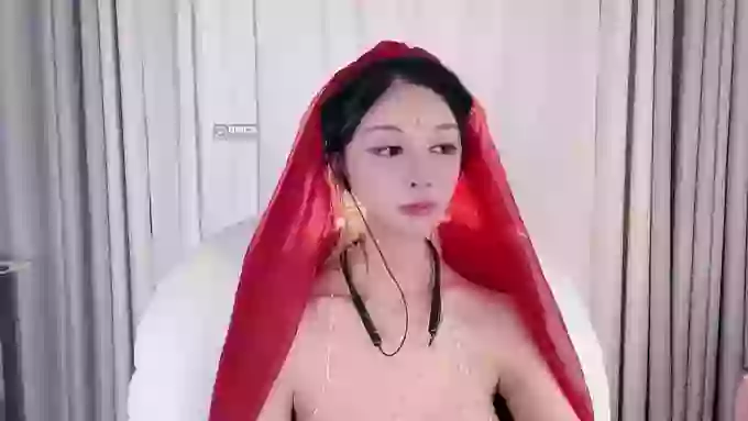 Aafairy