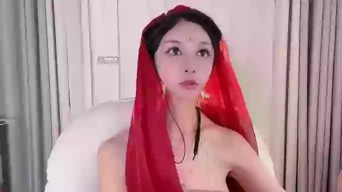 Aafairy